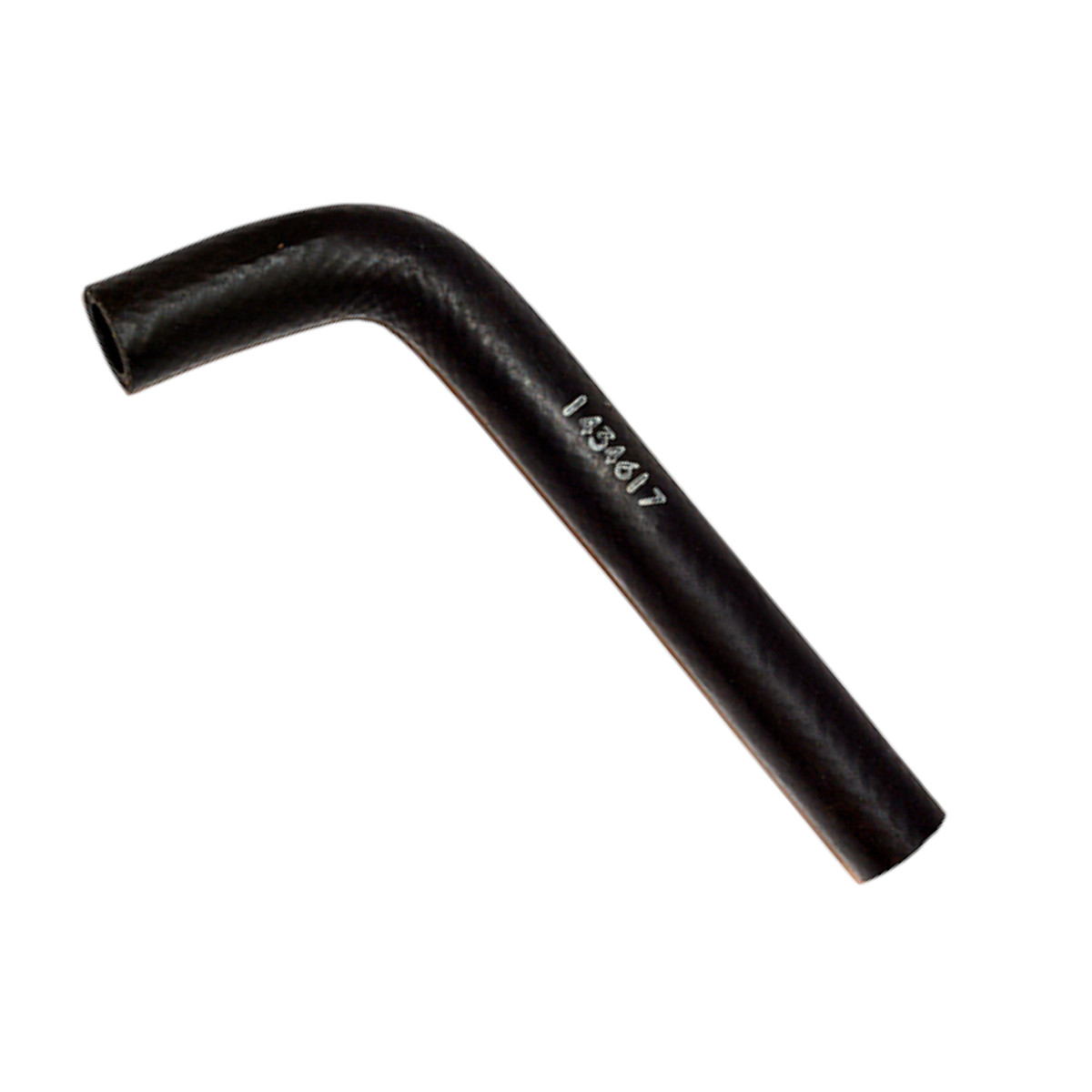 Mangueira Compressor 124k Pettenuzzo 1434617