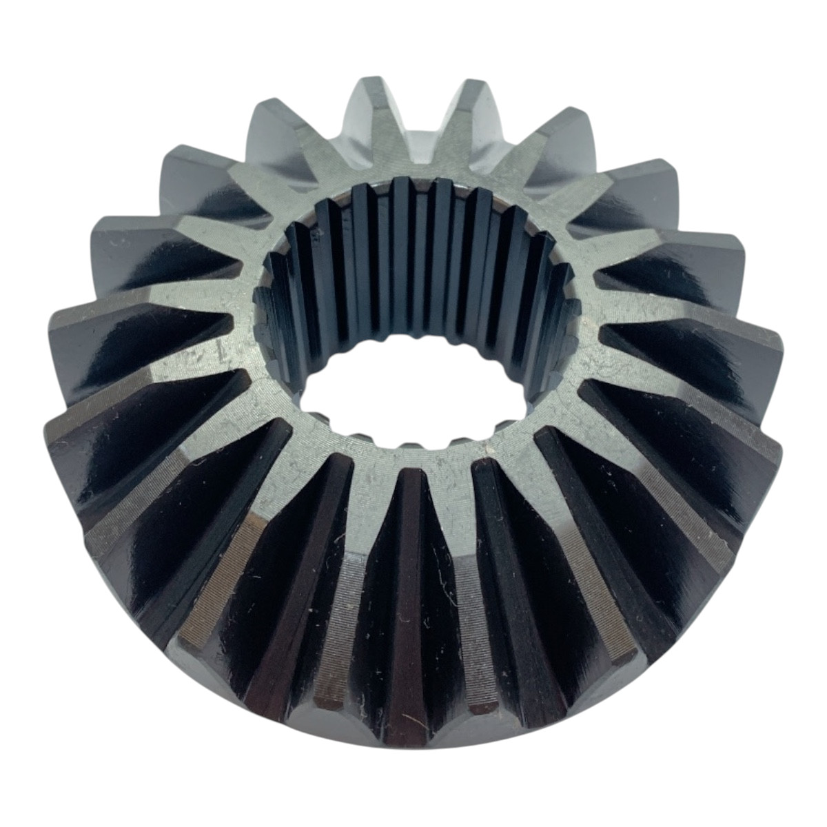 Engrenagem Planetaria Diferencial Rbp Pet...