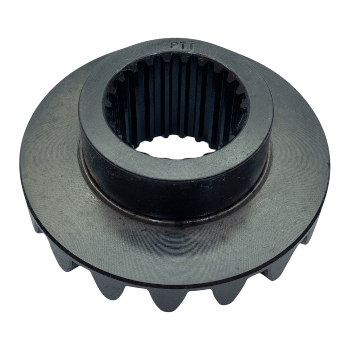 Engrenagem Planetaria Diferencial Rbp Pet...