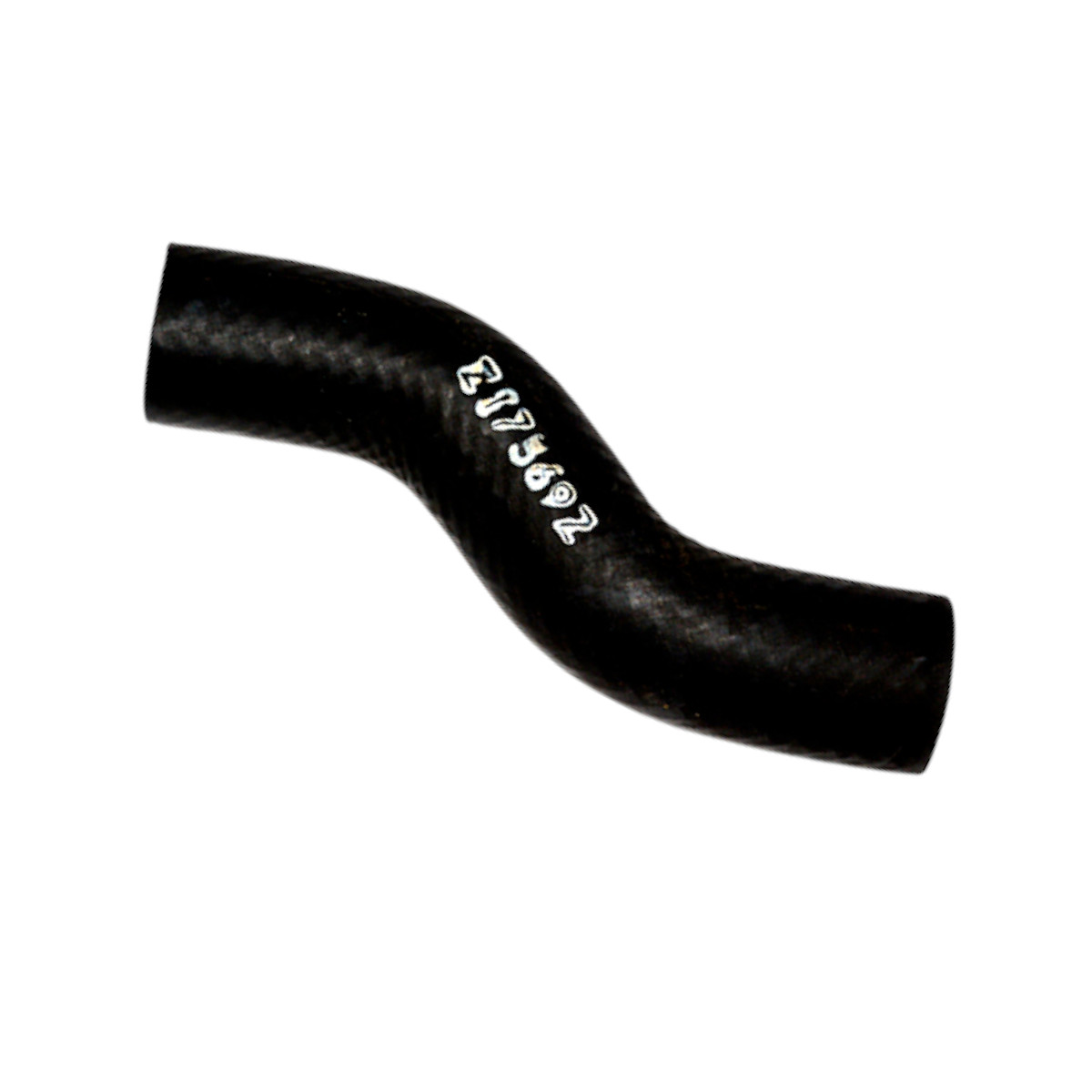 Mangueira Radiador 124p,G,R Pettenuzzo 21...