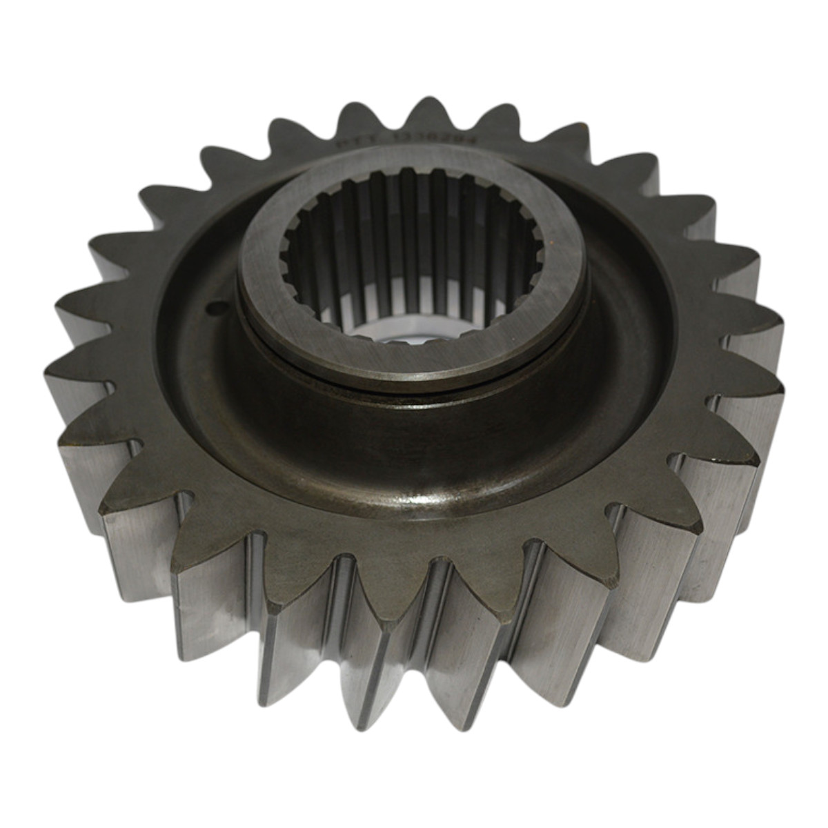 Engrenagem Transferencia Dif Rb660,Rbp735...