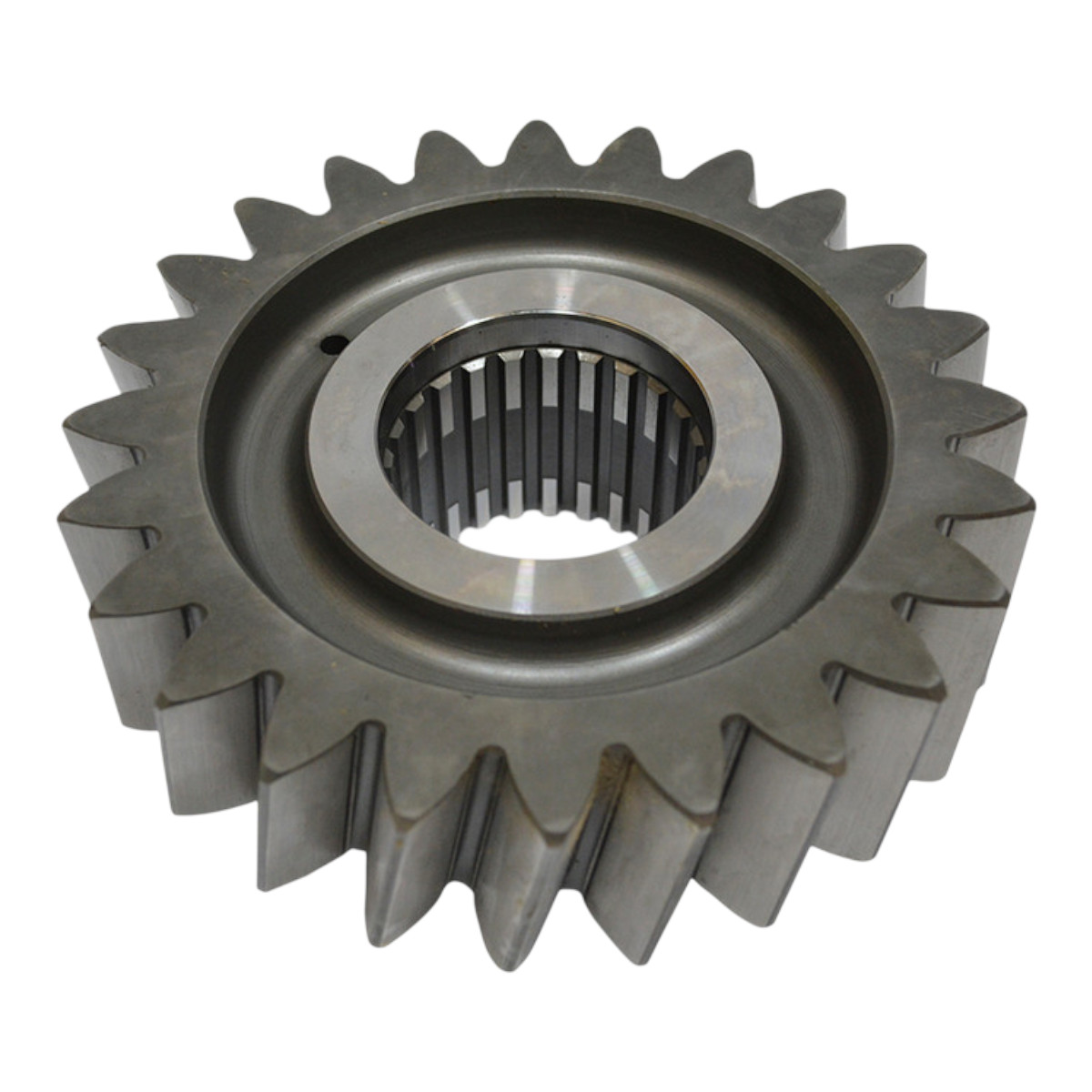 Engrenagem Transferencia Dif Rb660,Rbp735...