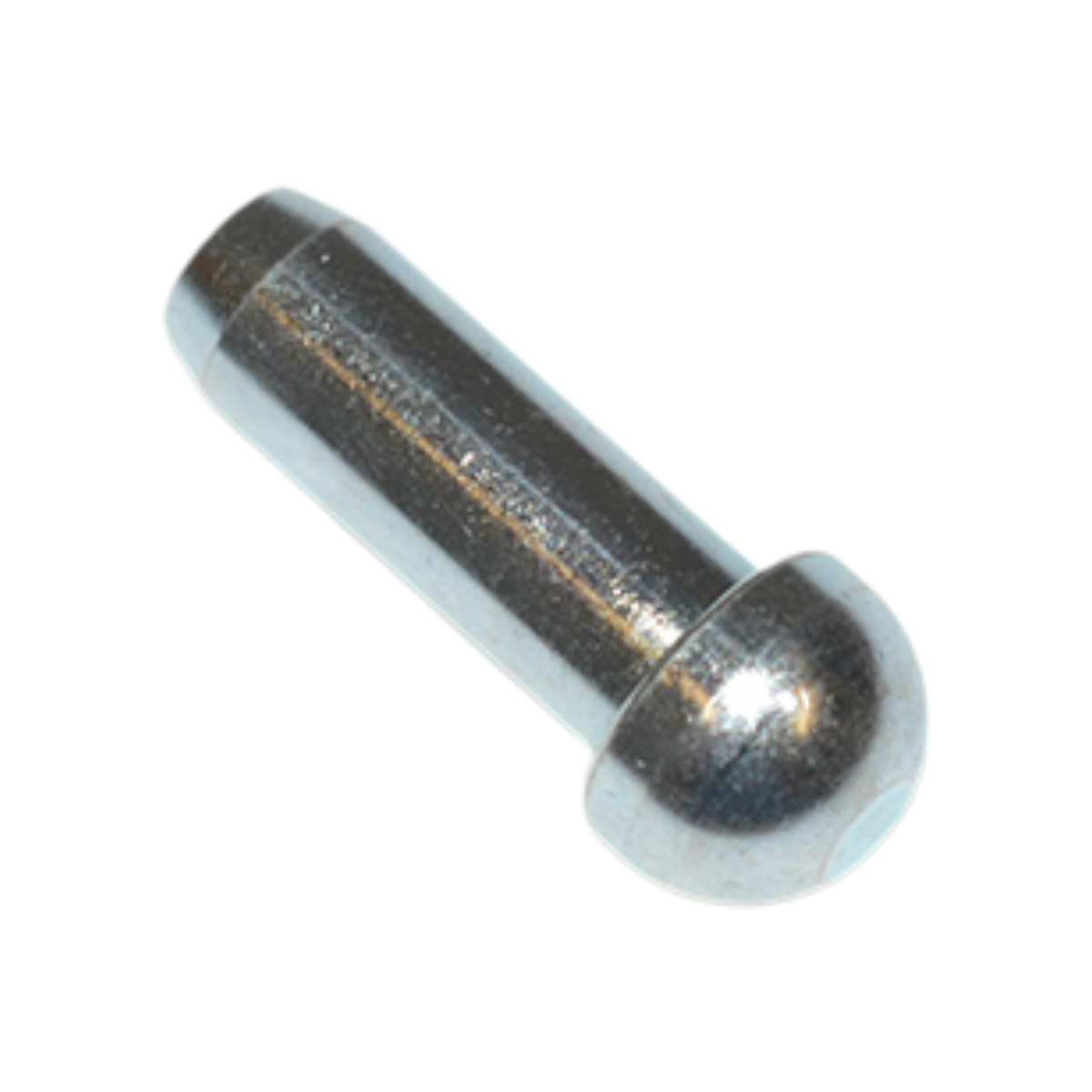 Pino Carcaca Bomba Oleo Caixa Gr,GrsGrso ...