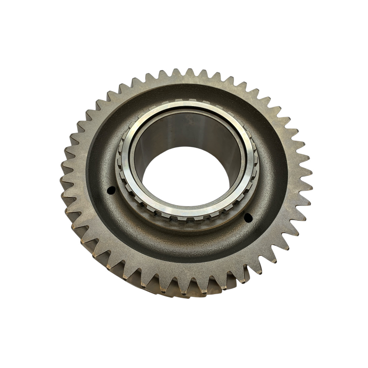 Engrenagem 1A Cima Vt Pettenuzzo 1521413