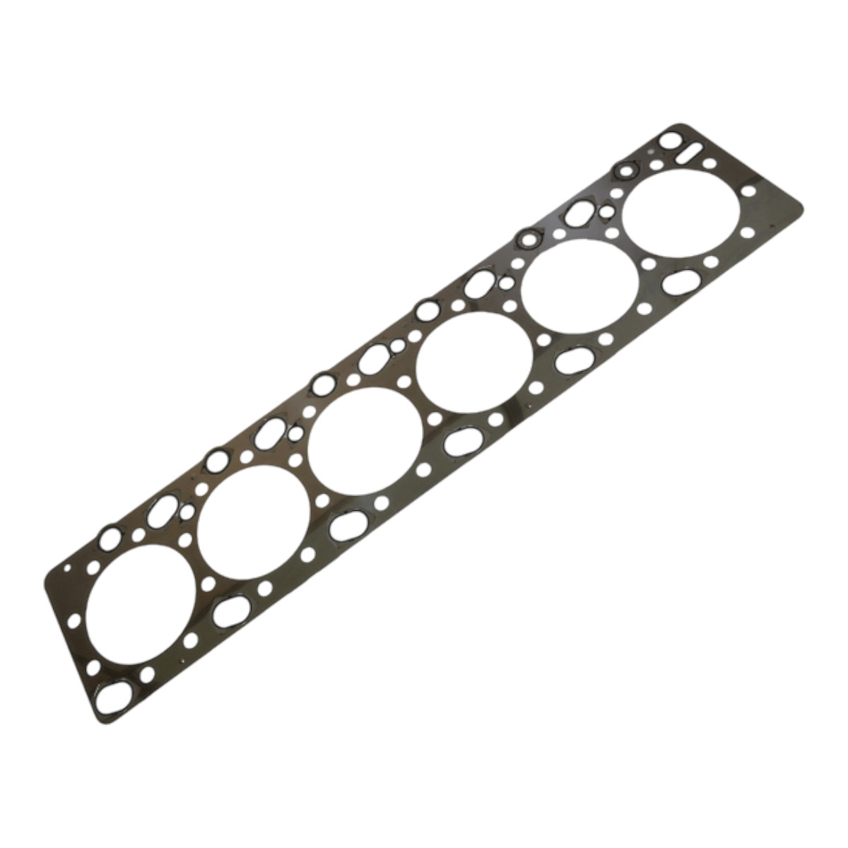 Junta Cabecote D13a,C Pettenuzzo 20513037...