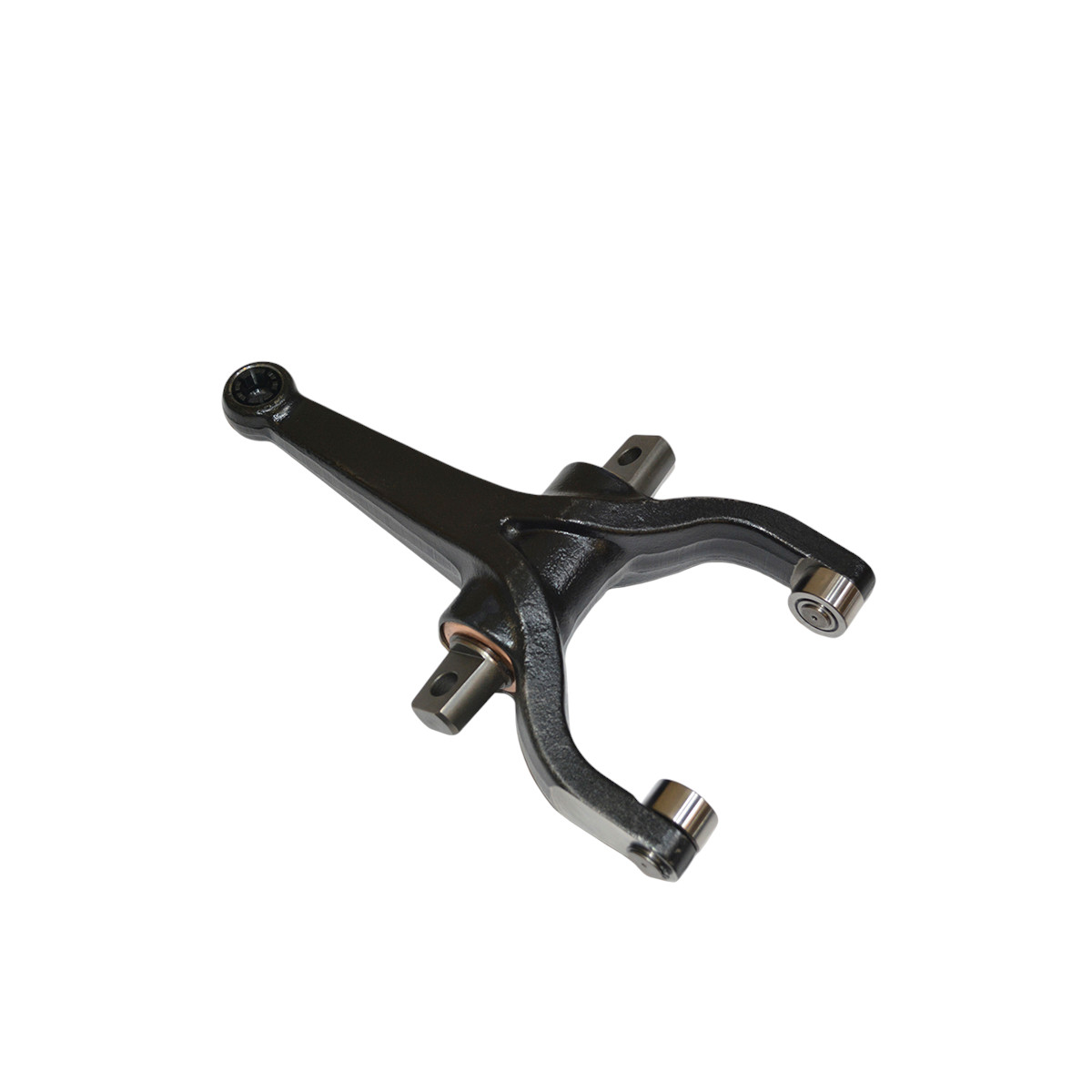 Garfo Embreagem Gr,Grs,Grso Pettenuzzo 1 ...