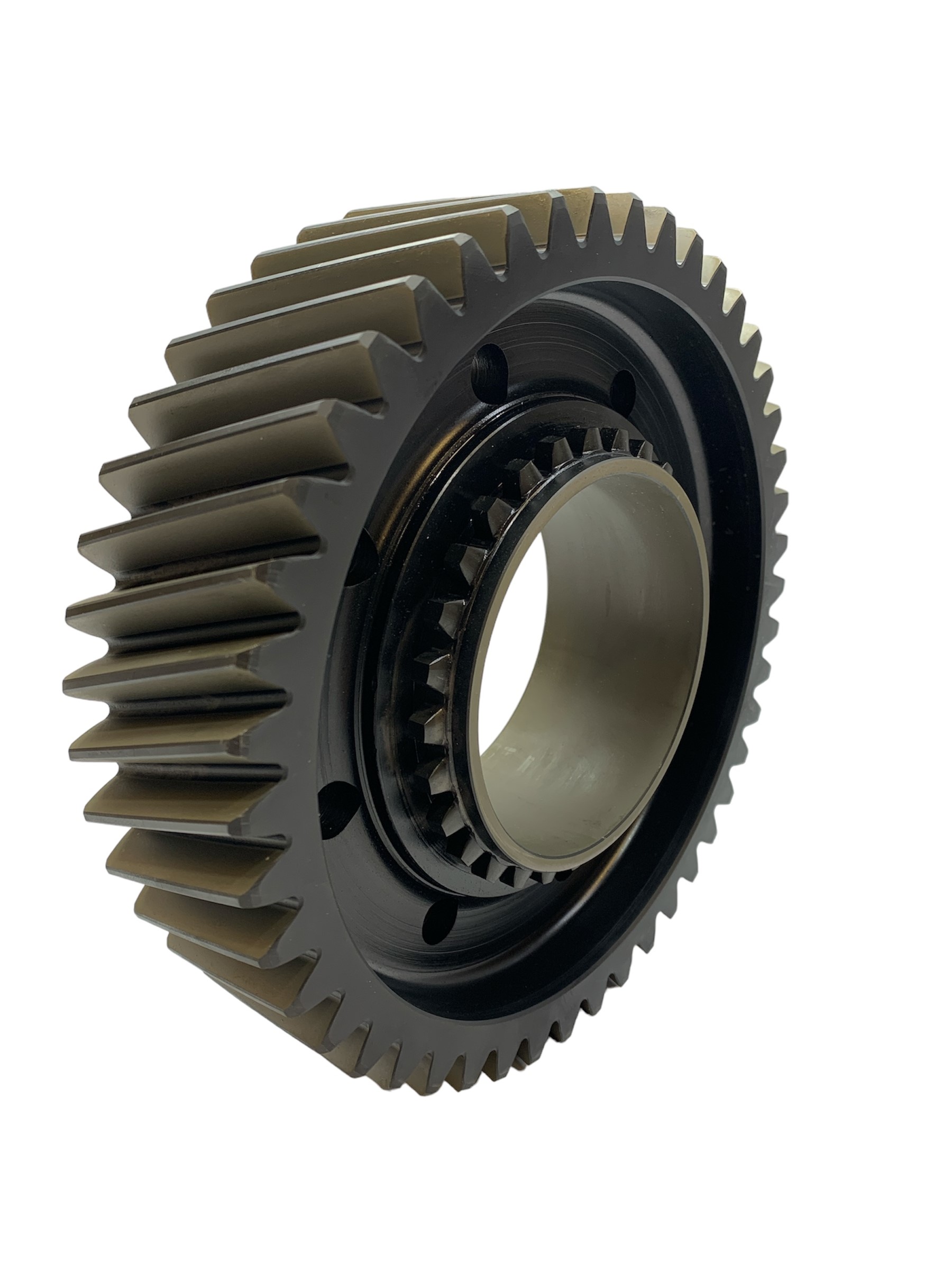 Engrenagem 1A Movel 46 D I-Shift At/Ato P...