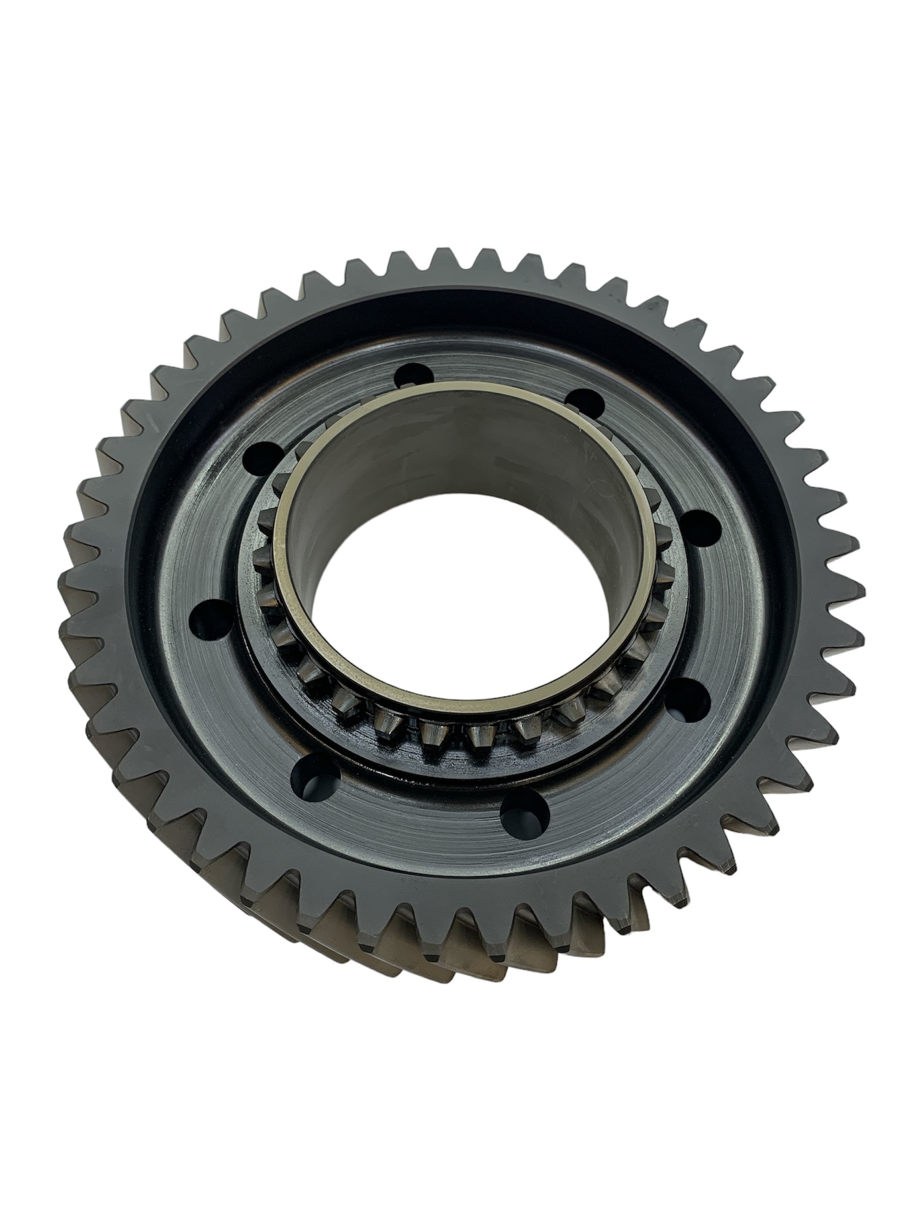 Engrenagem 1A Movel 46 D I-Shift At/Ato P...