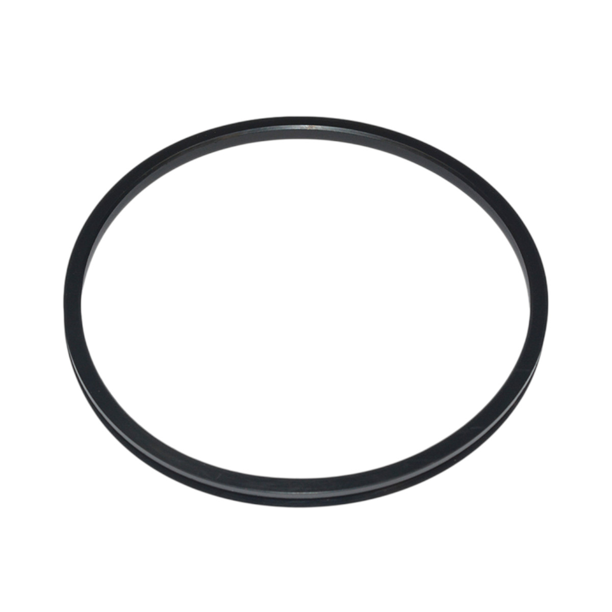 Anel Vedacao Eixo Tanden 114,124p,G,R,T P...