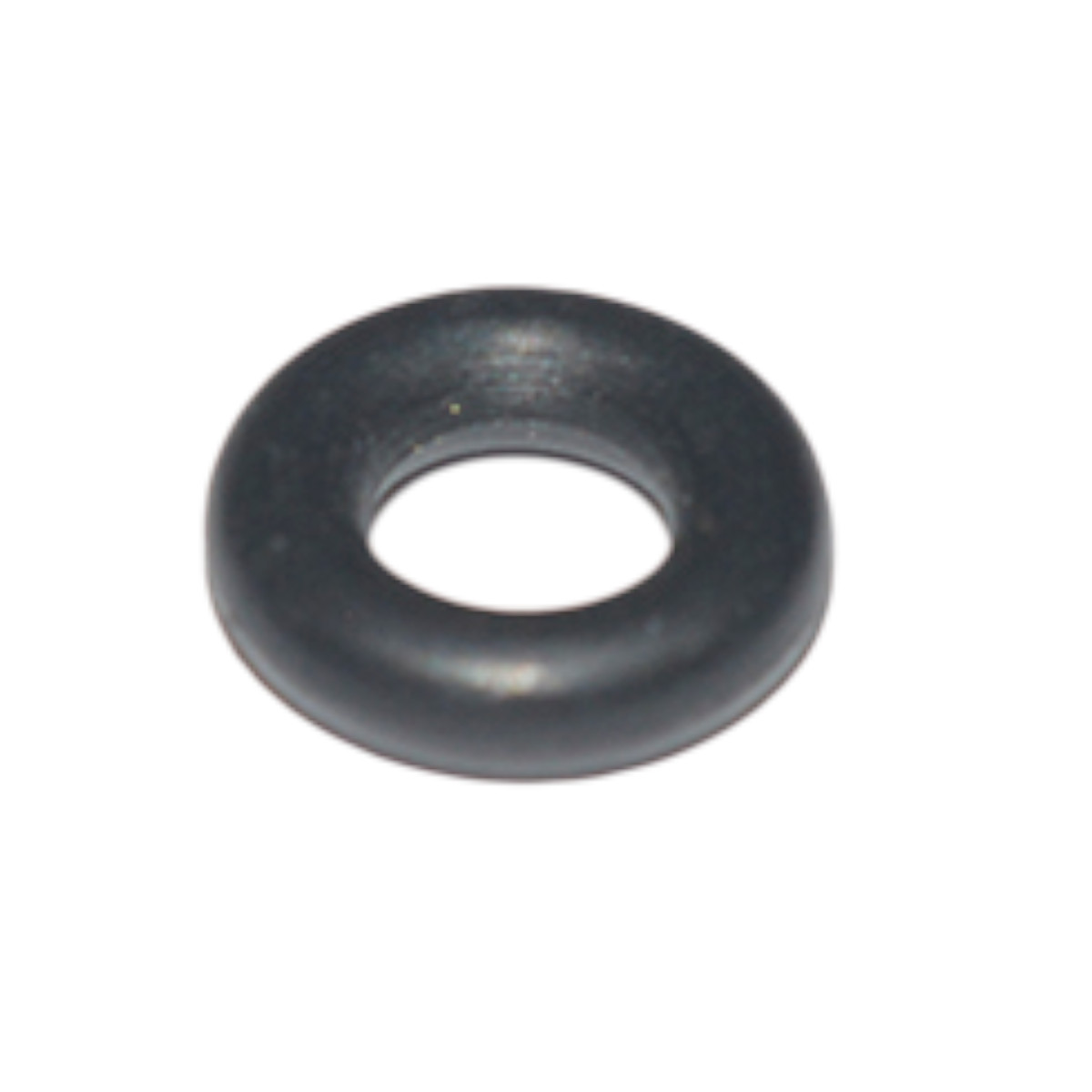 Anel Espacador Pinhao 124p,G,R 440 Petten...