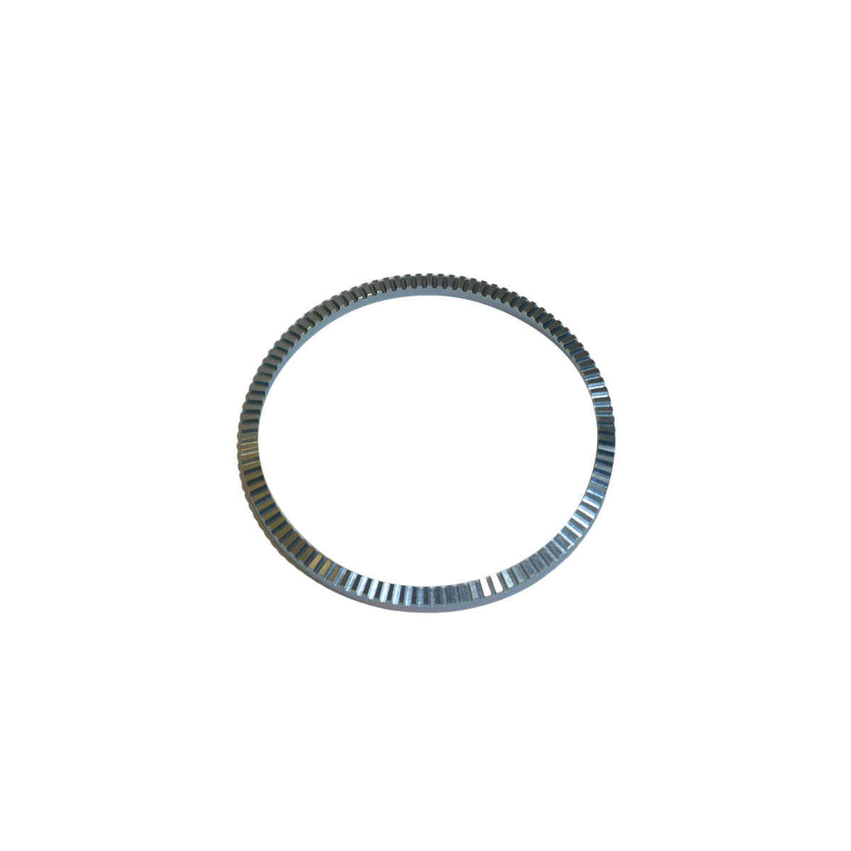 Anel Dentado Abs 124p,G,R 440 Pettenuzzo ...