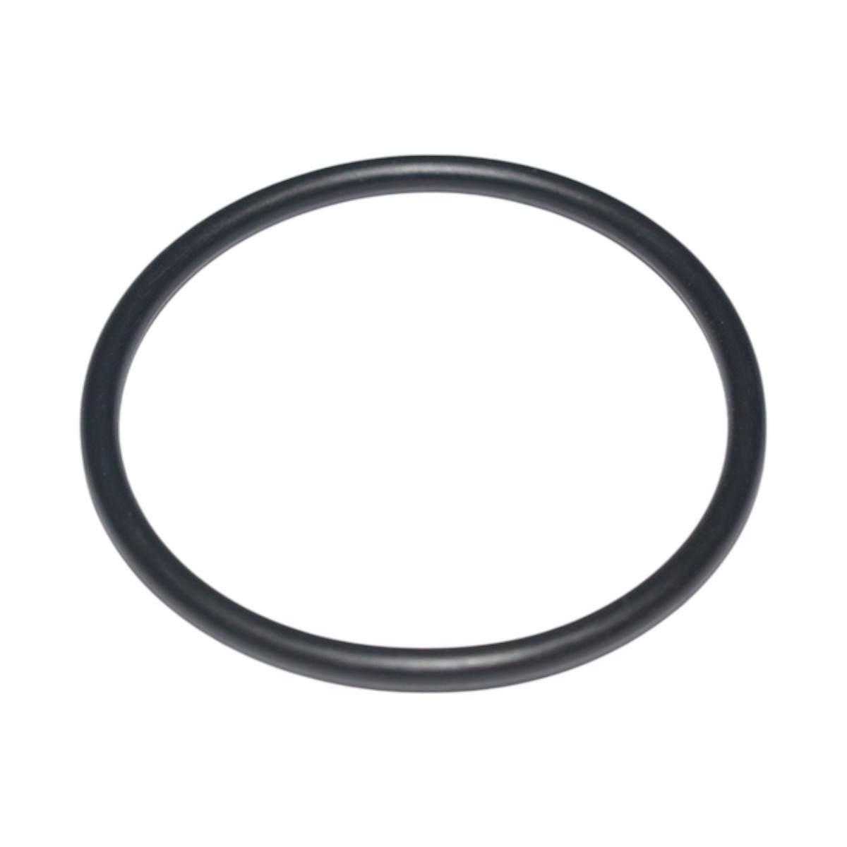 Anel Vedacao Reduzida Diferencial Rb,Rbp ...