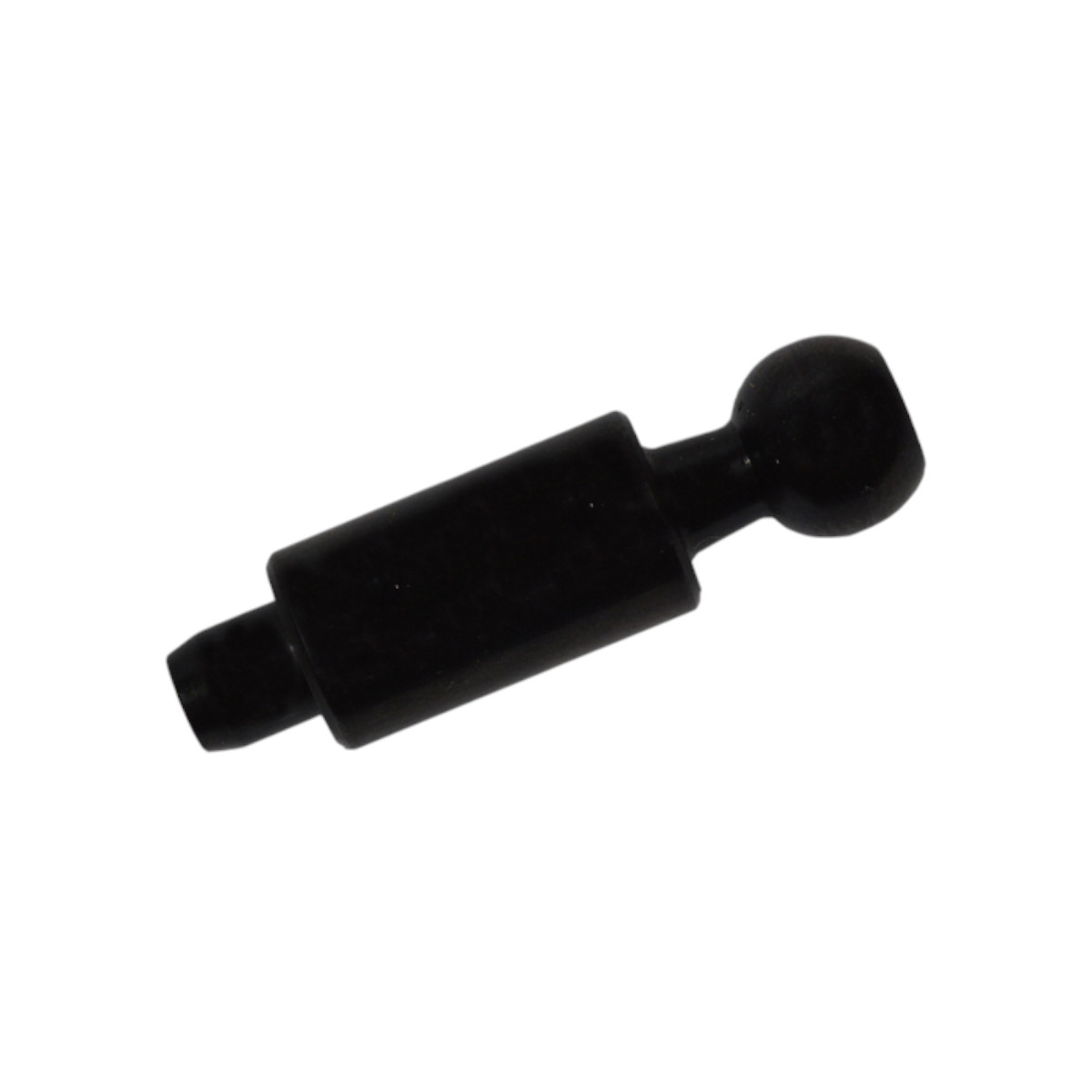 Pino Tirante Valvula Nivel Cabina 124 Pet...