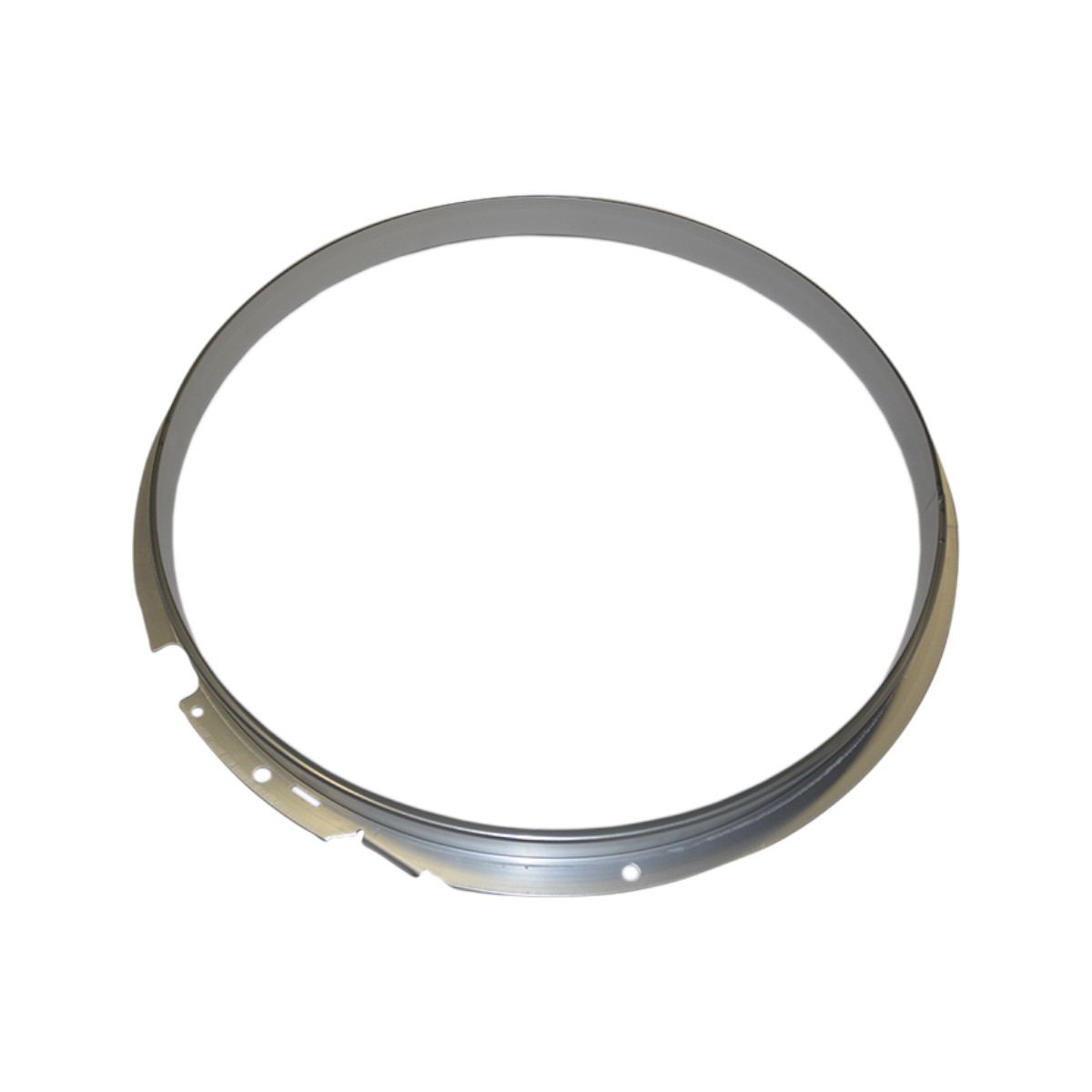 Aro Defletor Radiador 114,124p,G,R Petten...