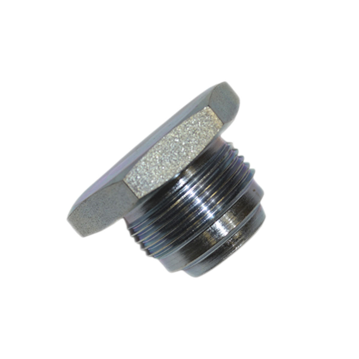 Bujao Diferencial Nl,Fh,Fh,Nh Pettenuzzo ...