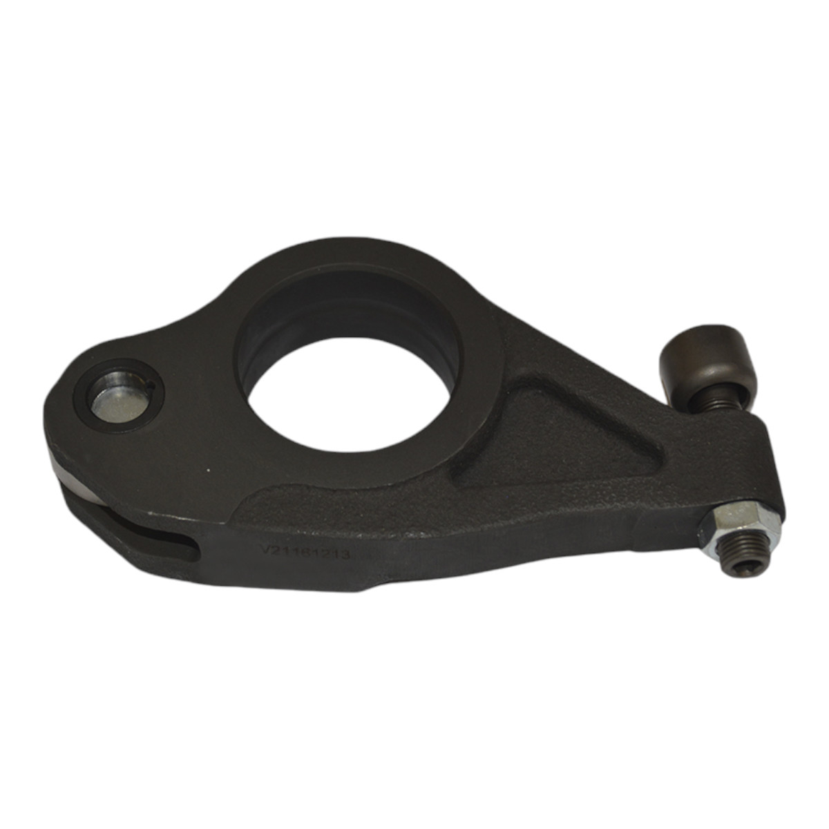 Balanceiro Valvula Admissao Fh,Fm D13 Pe ...