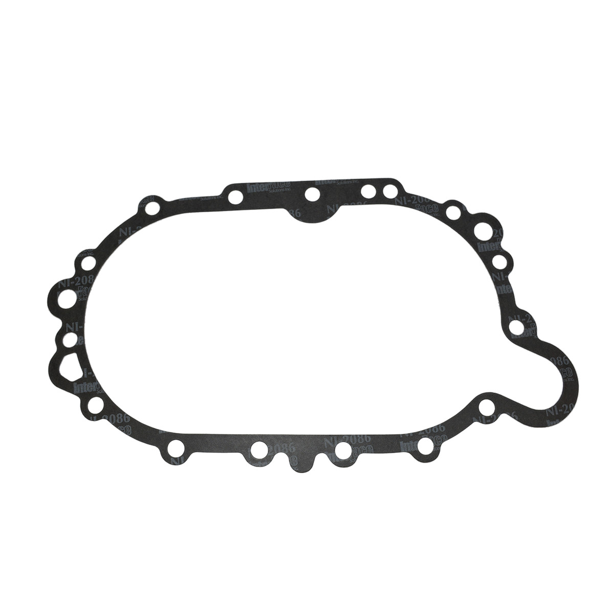 Junta Tampa Diferencial 124p,G,R Pettenuz...