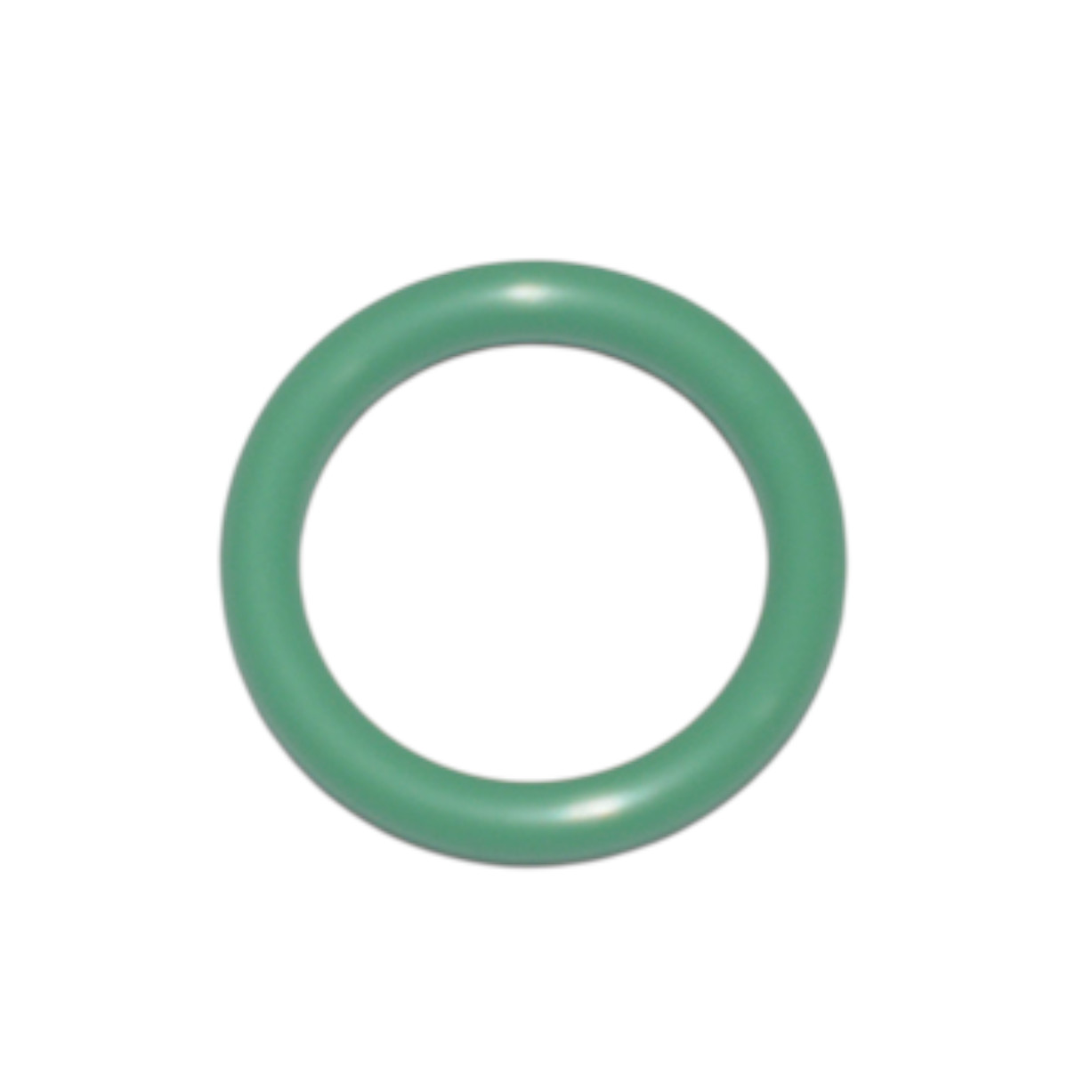 Anel Bujao Retarder 124p,G,R Pettenuzzo 7...