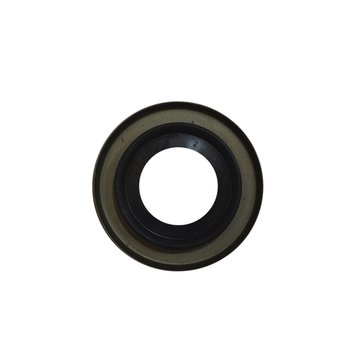 Retentor Eixo Z-Kam Fm,Fh12,13 Pettenuzzo...