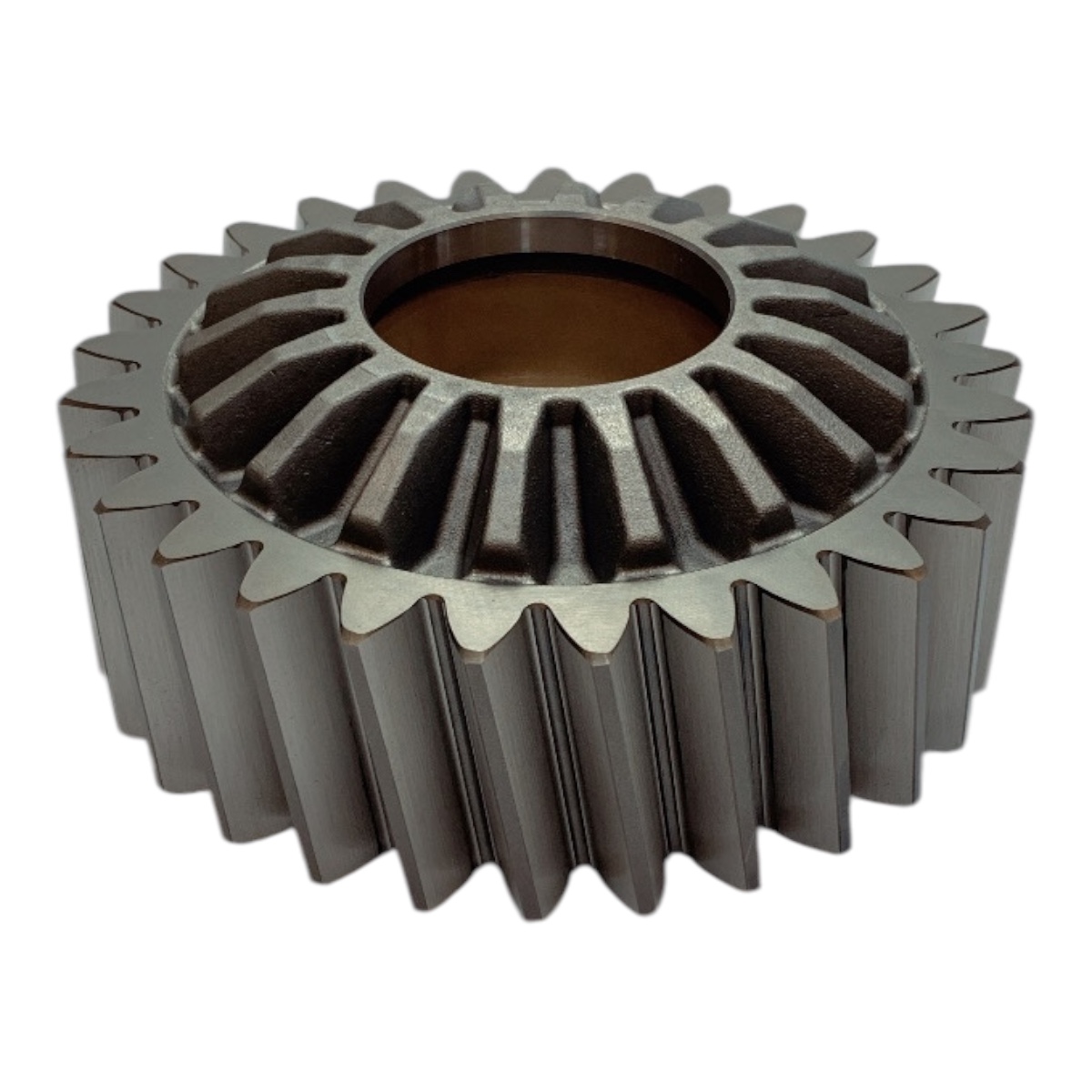 Engrenagem Diferencial 70mm Pettenuzzo 25...