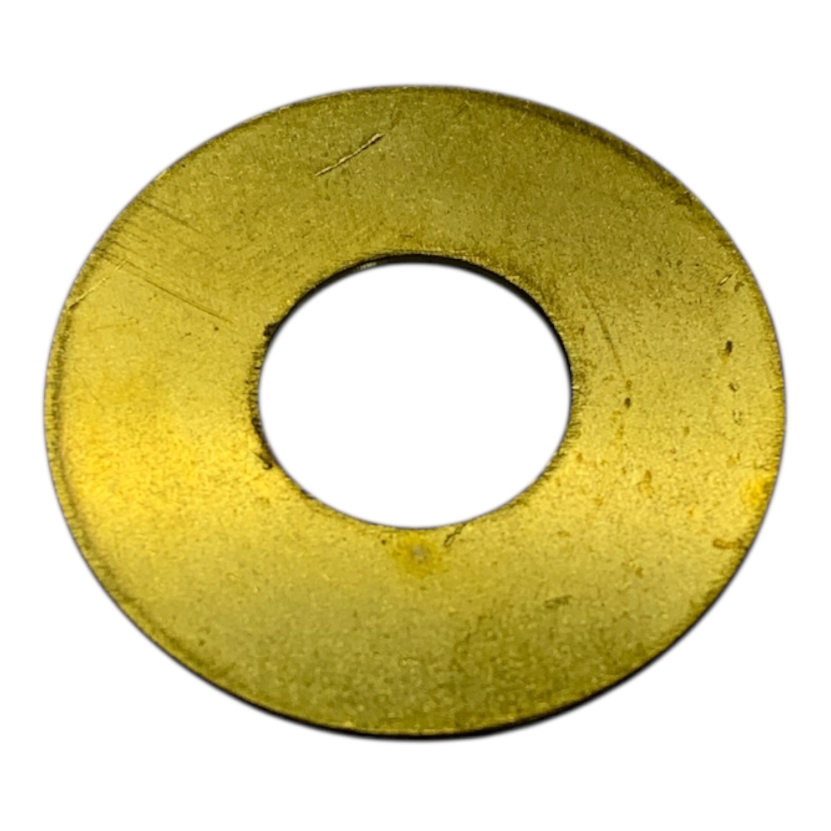 Arruela Encosto Eixo Vt Vto Pettenuzzo 16...