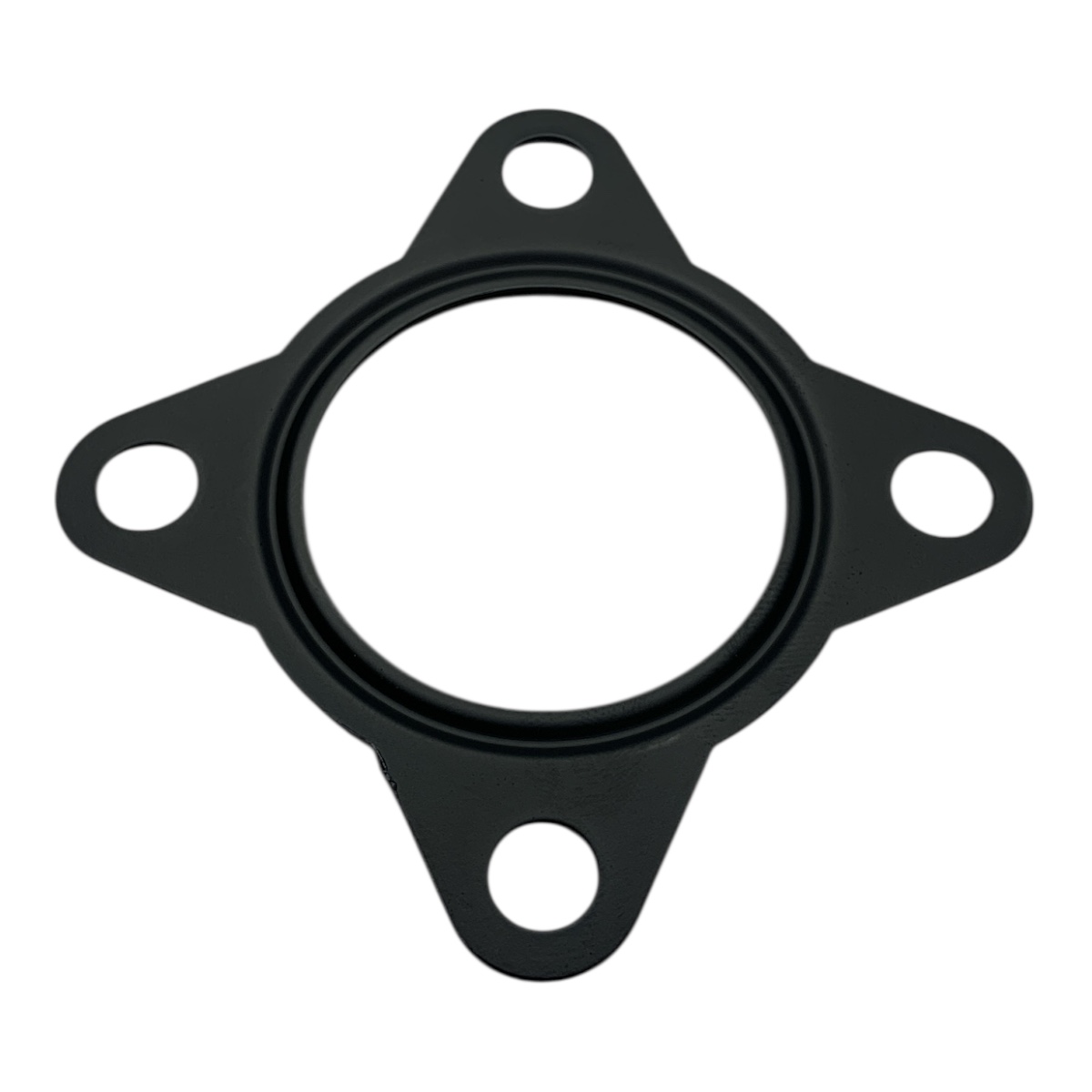 Junta Trambulador Cambio Fh,Fm,Vm,Nh Pett...