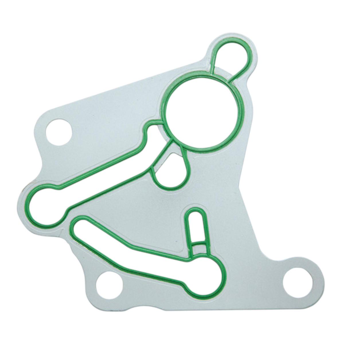 Junta Bomba Combustivel  D12a,B,C Pettenu...