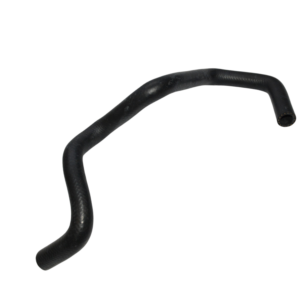 Mangueira Superior Radiador Ntg Pettenuzz...