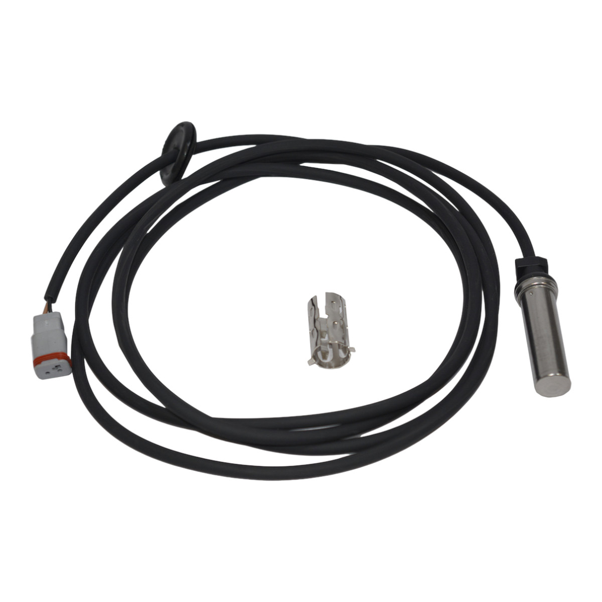 Sensor Freio Abs B7,B12,Fh,Fm LE Reto Pet...