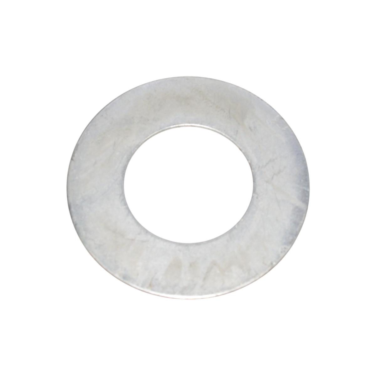 Arruela Cubo Rbp735,835 Pettenuzzo 1896420