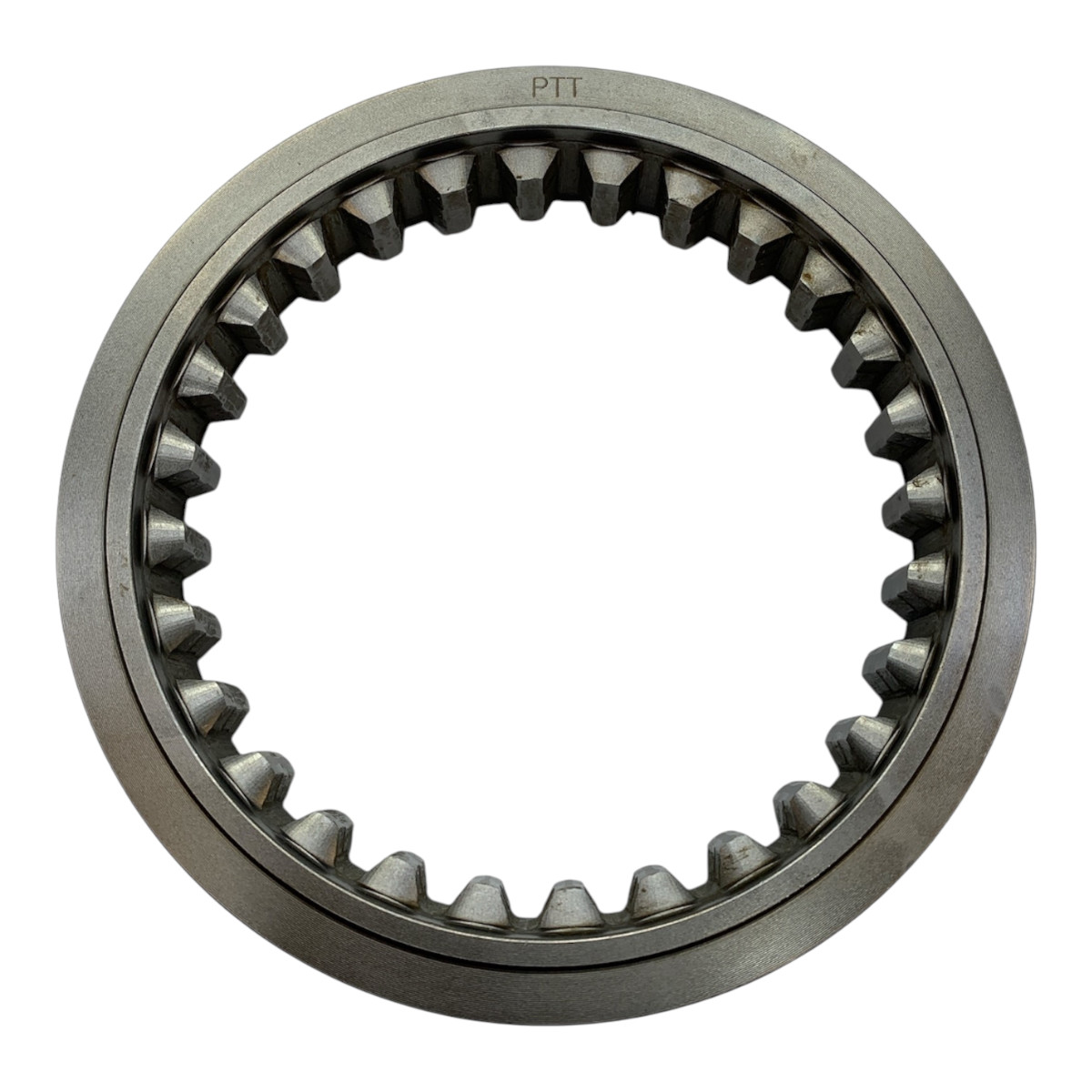 Luva Engate 1A 2A 3A I-Shift At/Ato Pette...