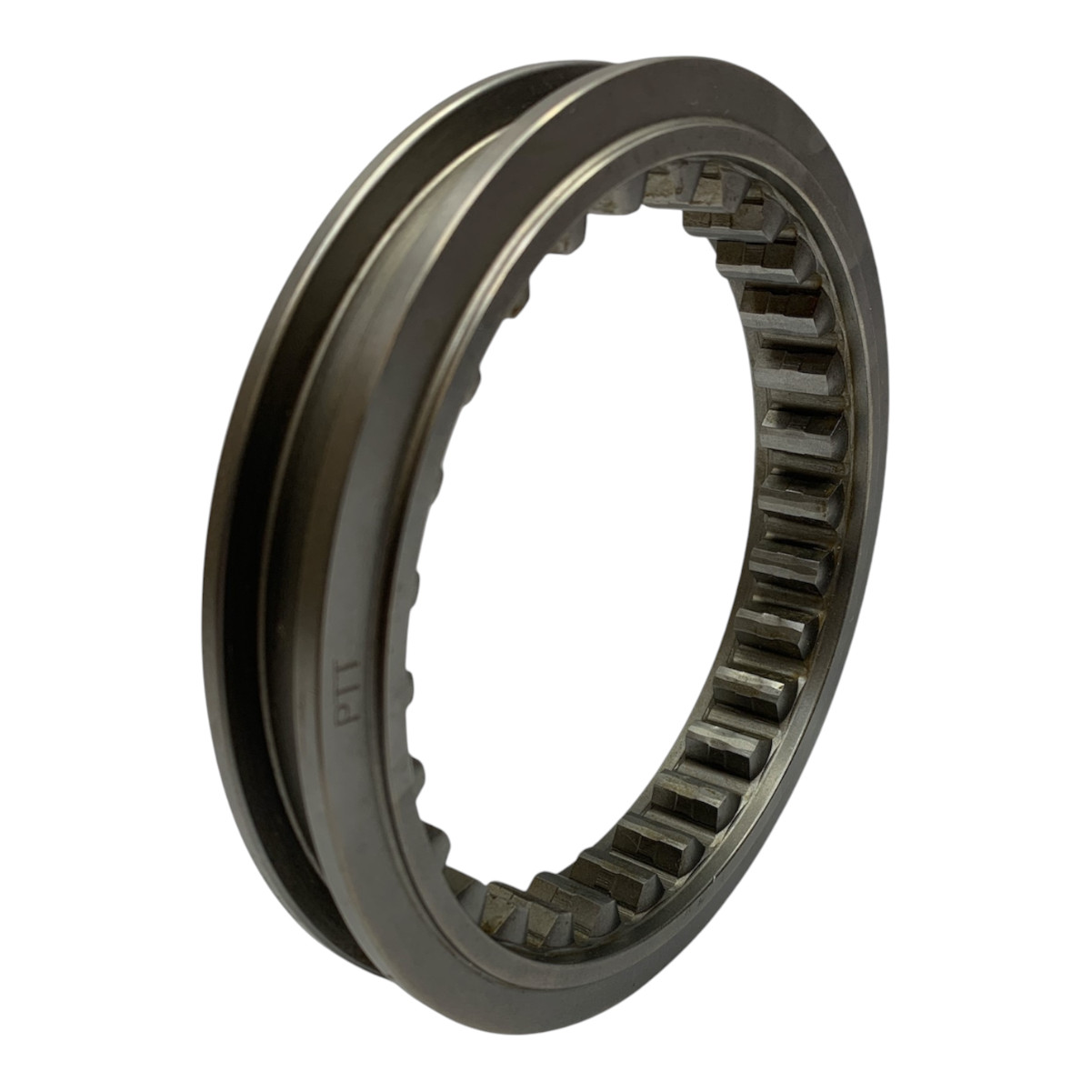 Luva Engate 1A 2A 3A I-Shift At/Ato Pette...