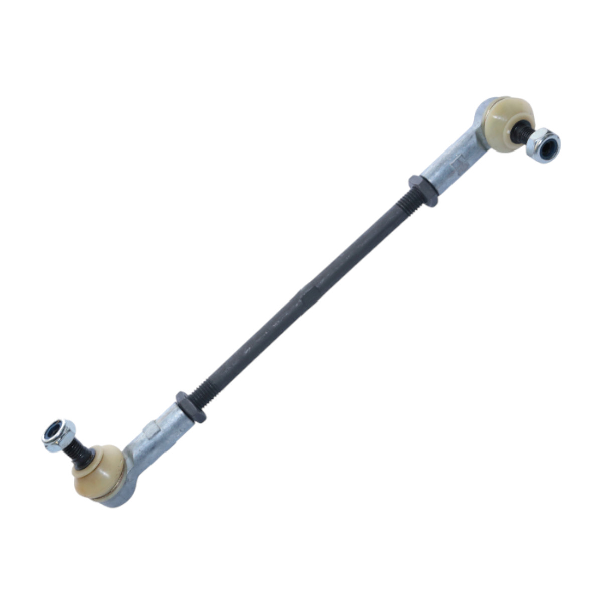 Tirante Cambio 94,114,124p,R Pettenuzzo 1...