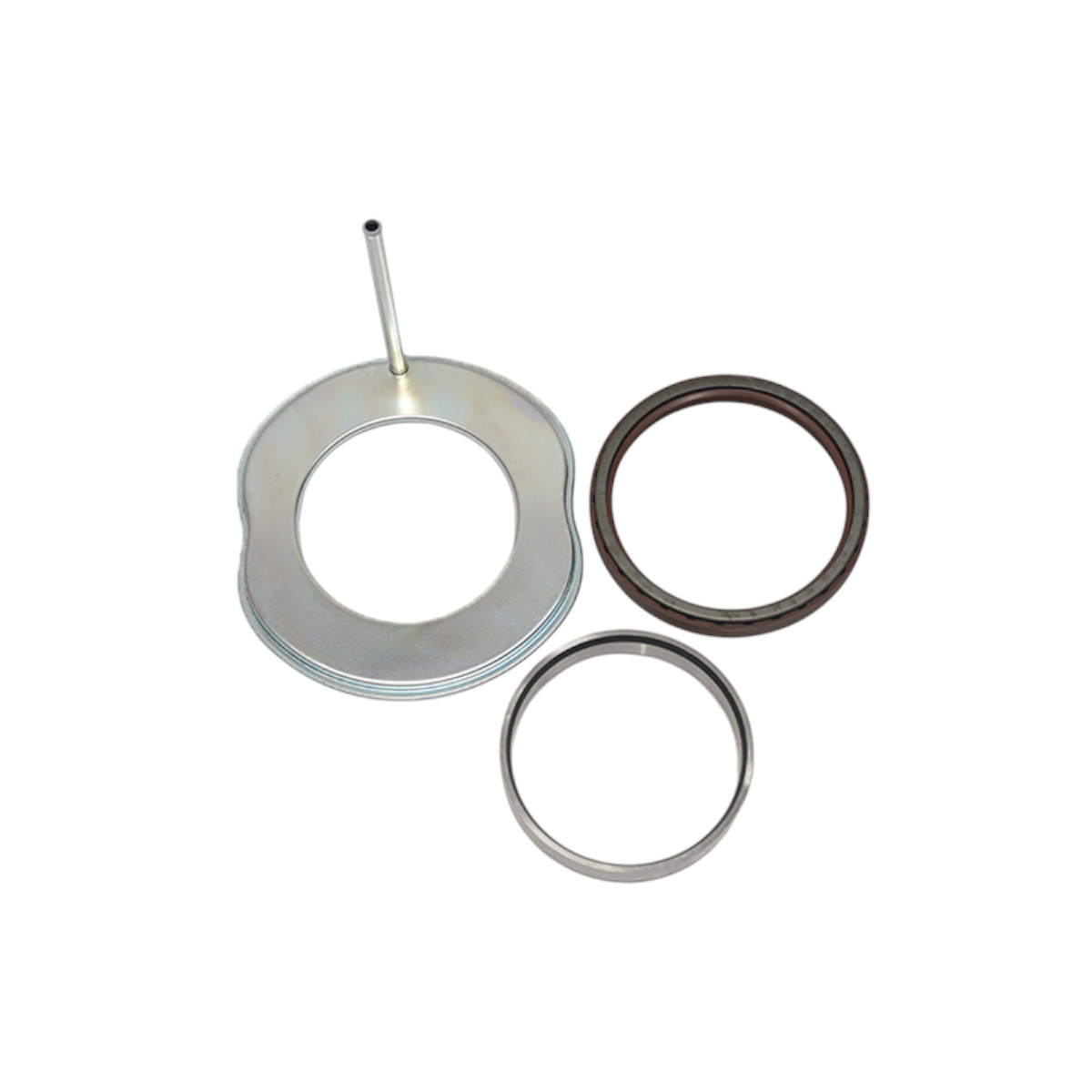 Retentor Cubo Traseiro Nr3, Nl,Fh,Fm Pett...