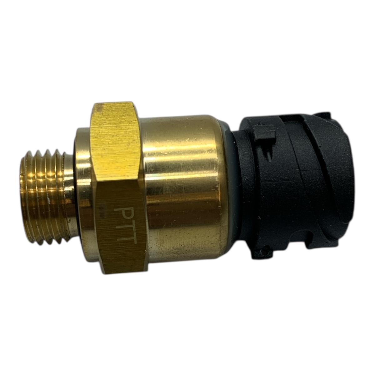Sensor Pressao Oleo Fh,Nh Pettenuzzo 2048...