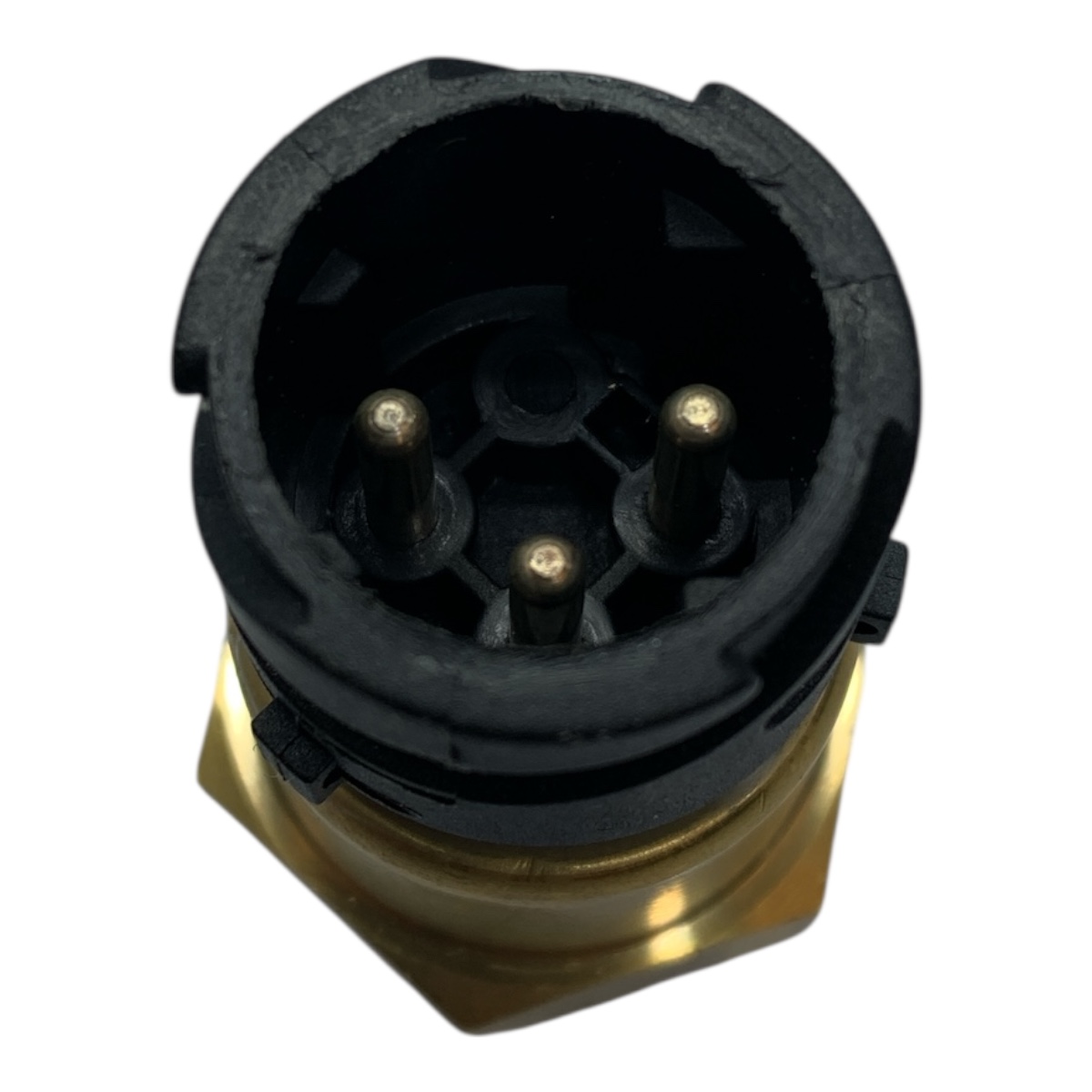 Sensor Pressao Oleo Fh,Nh Pettenuzzo 2048...