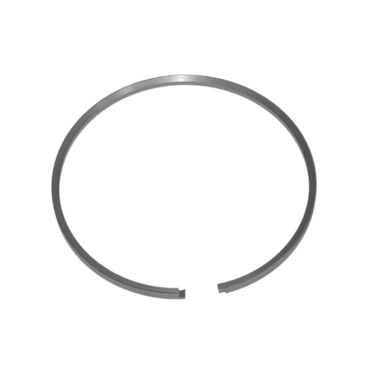 Anel Trava Elastica Cambio Fh,Fm,At,Vt,Sr...