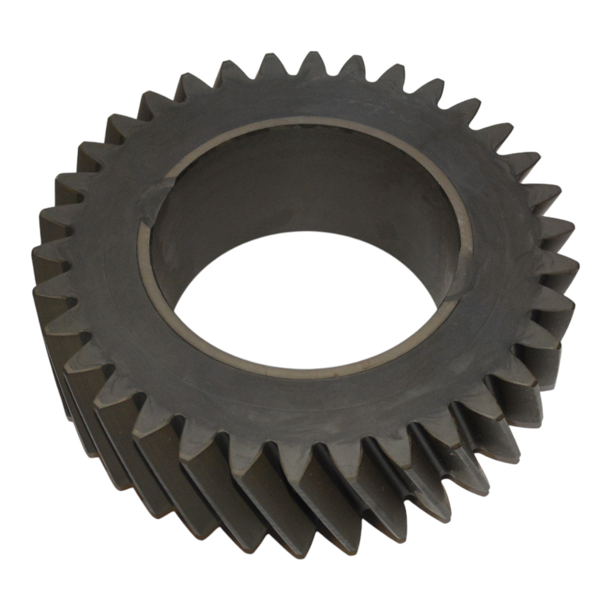 Engrenagem Constante Movel Eixo Piloto Pe...