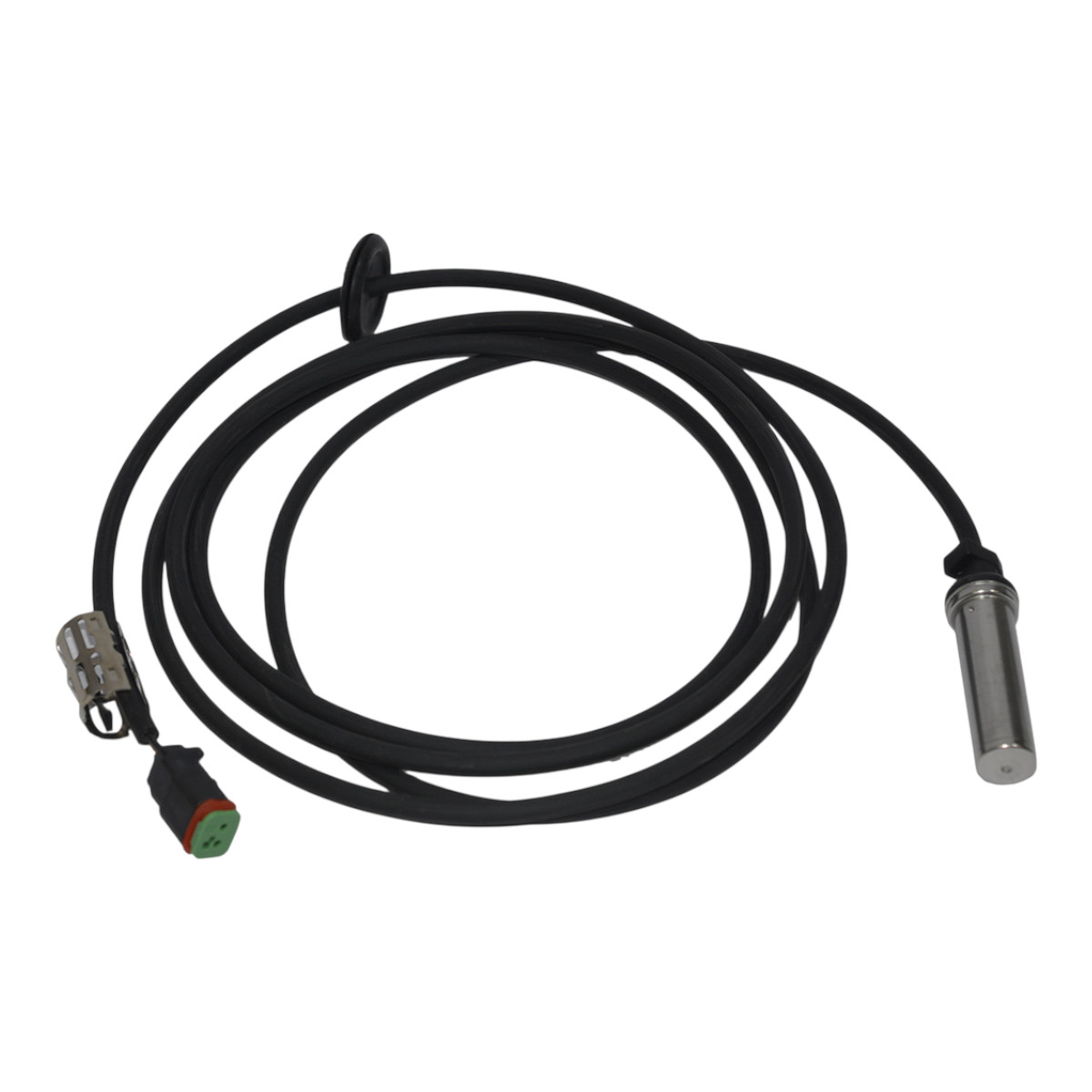 Sensor Abs B7,B12,Fh,Fm LD Pettenuzzo 212...