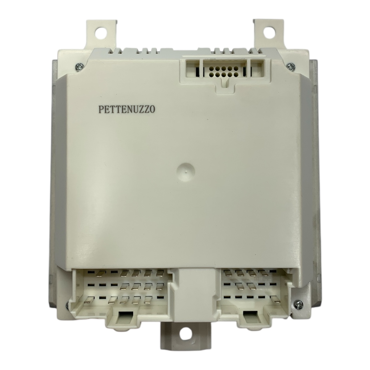 Painel Comando Ar Condicionado Fh,Fm Pett...