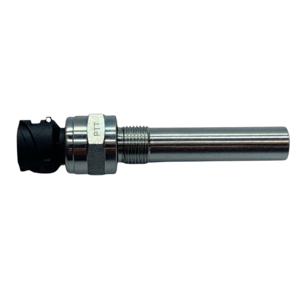 Sensor Velocidade Rotacao Opticruise Pett...
