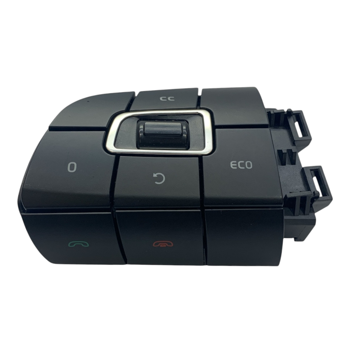 Interruptor Comando Volante FmFh4 LE PTT ...