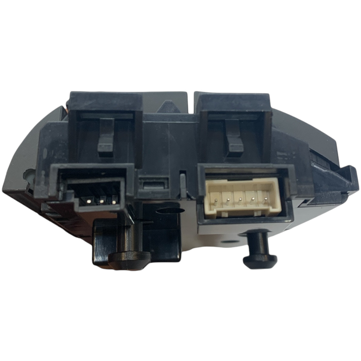 Interruptor Comando Volante FmFh4 LE PTT ...