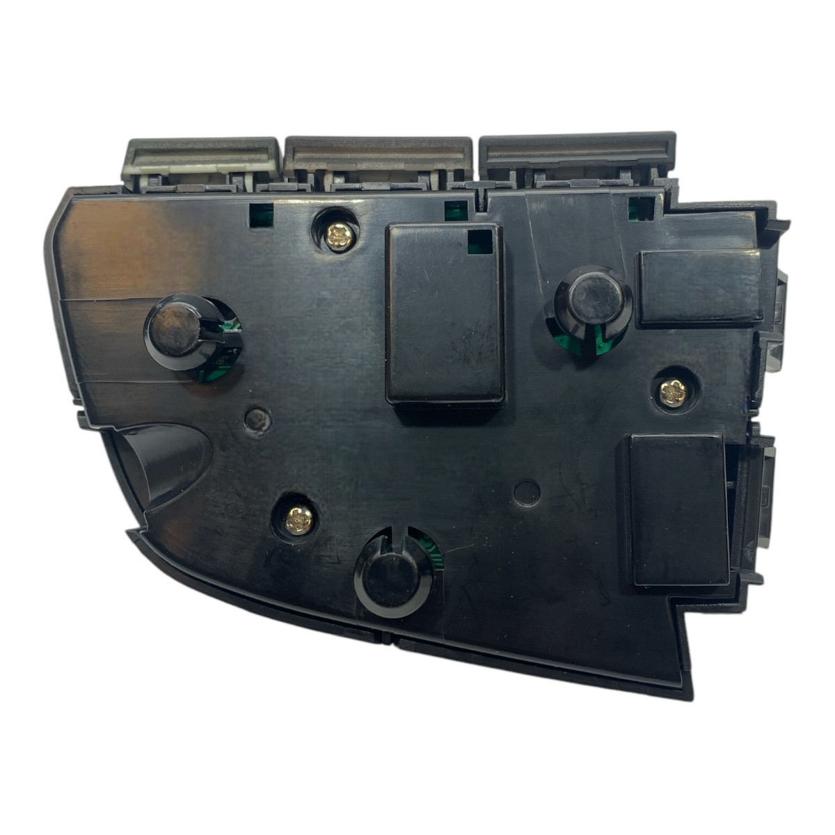 Interruptor Comando Volante Fm,Fh4 LE Pet...