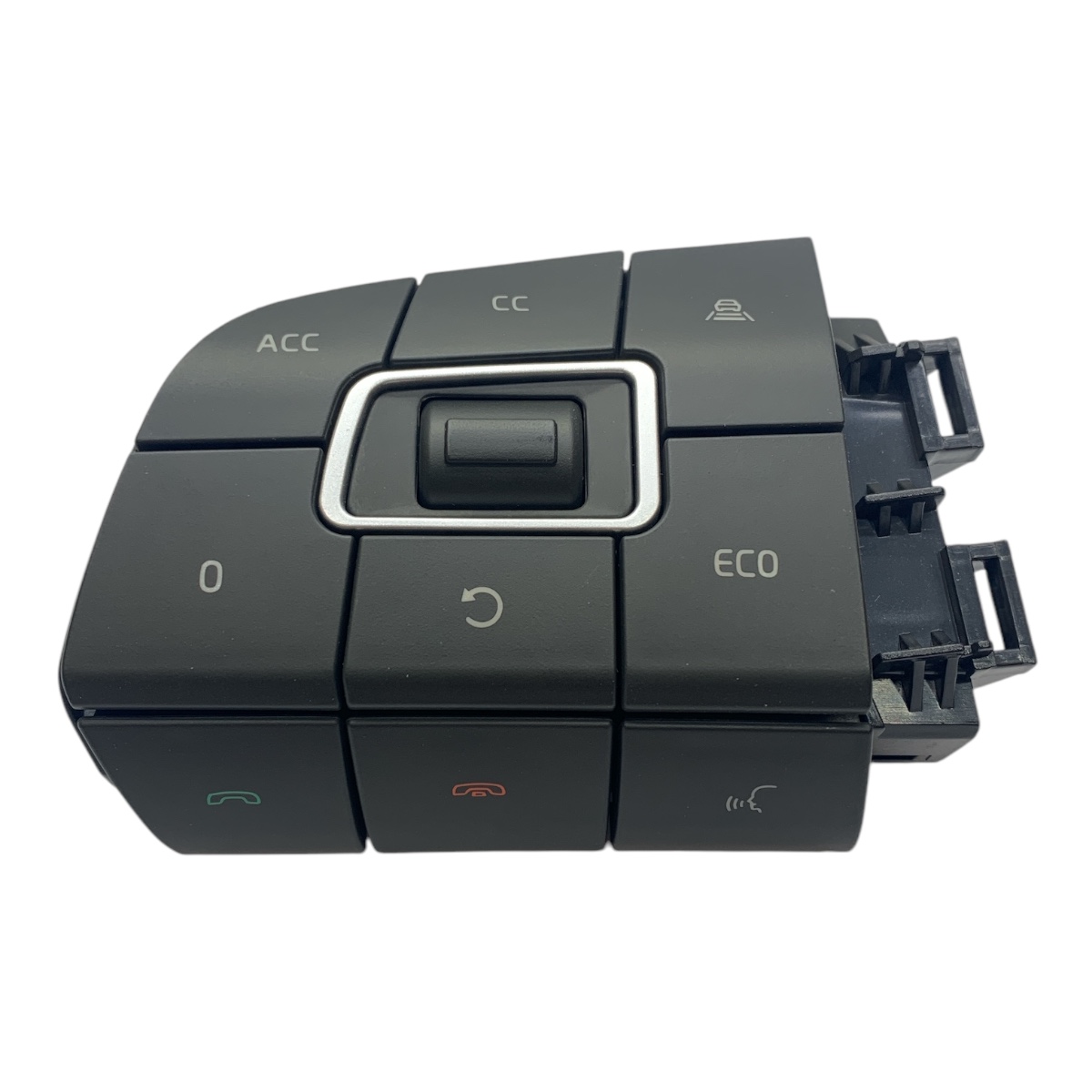 Interruptor Comando Volante Fm,Fh4 LE Pet...