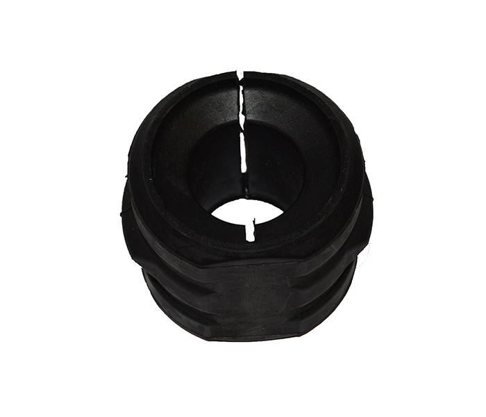 Bucha Barra Estab Dianteira Fh,Nh,Fm 2042...