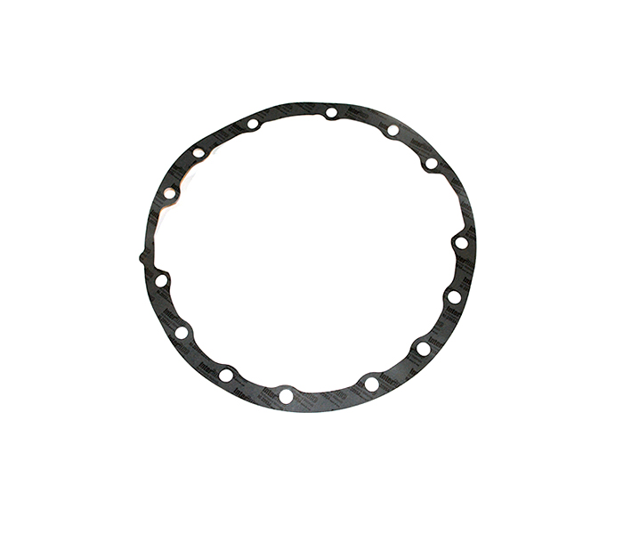 Junta Diferencial R780 124p,G,R 1528899 P...