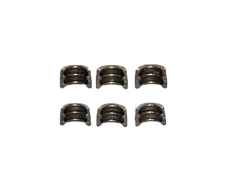 Chaveta Valvula Fh13 D13 20510747 Pettenuzzo