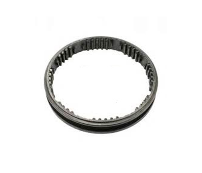 Luva Sinc Primeira Segunda Vt2014,2814,25...