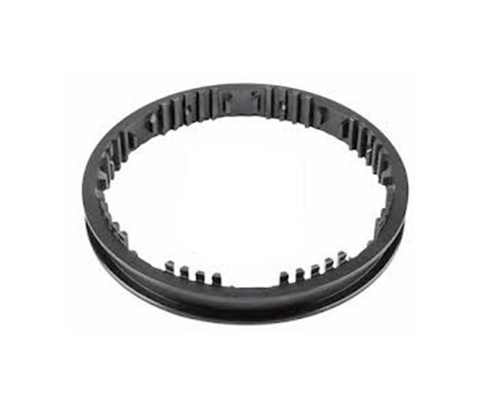 Luva Sincronizado Terceira Vt2014,2814,25...